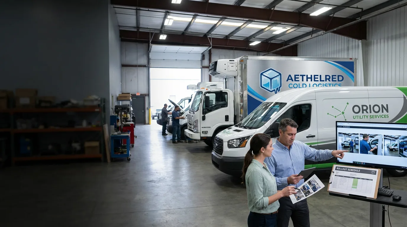 Read What Customers Say